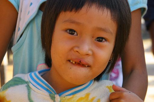 0859 onderweg Mae Hong Son.jpg